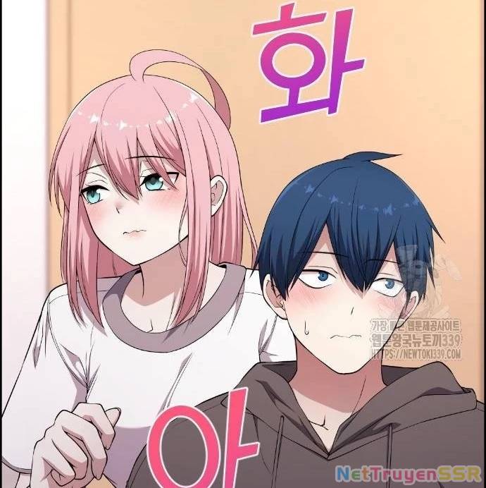 Nhân Vật Webtoon Na Kang Lim Chương 166 Ảnh 42