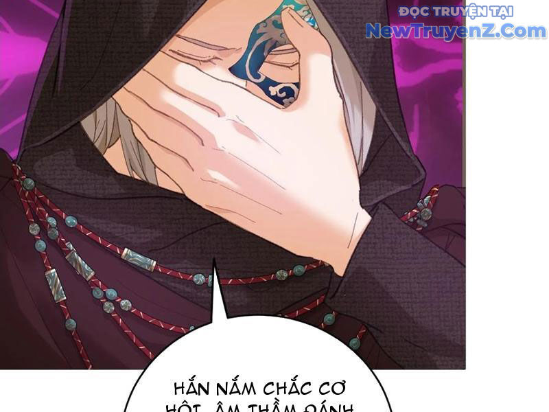 Đại Thừa Kỳ Mới Có Nghịch Tập Hệ Thống Chương 61 Ảnh 22
