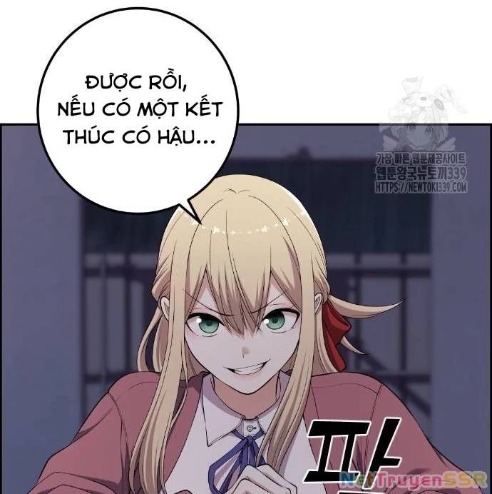 Nhân Vật Webtoon Na Kang Lim Chương 166 Ảnh 120