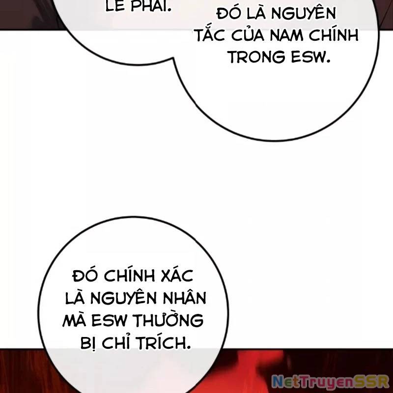 Nhân Vật Webtoon Na Kang Lim Chương 157 Ảnh 124