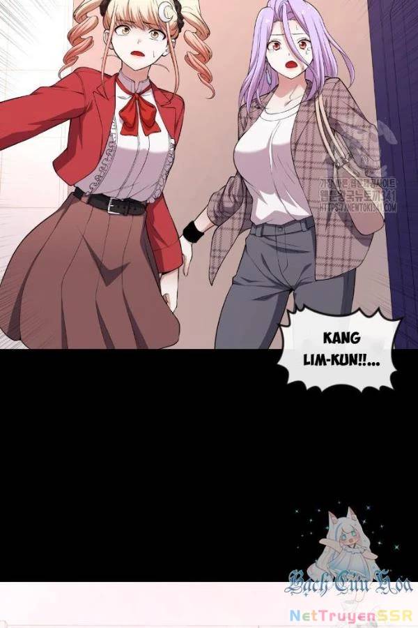 Nhân Vật Webtoon Na Kang Lim Chương 168 Ảnh 71