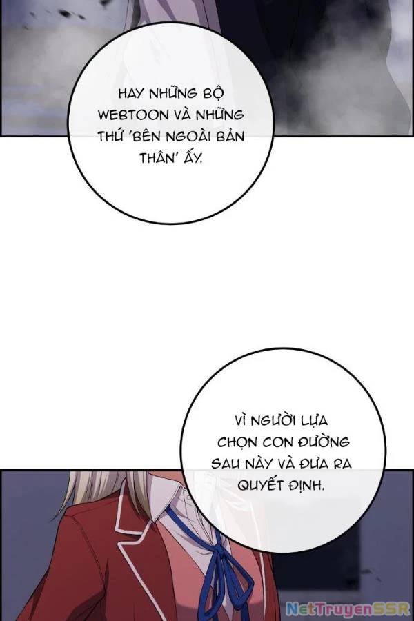 Nhân Vật Webtoon Na Kang Lim Chương 168 Ảnh 95