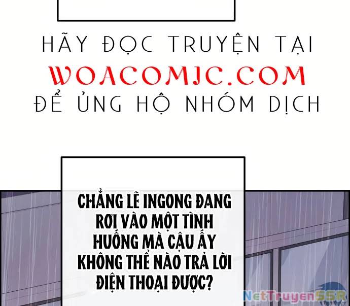 Nhân Vật Webtoon Na Kang Lim Chương 160 Ảnh 7
