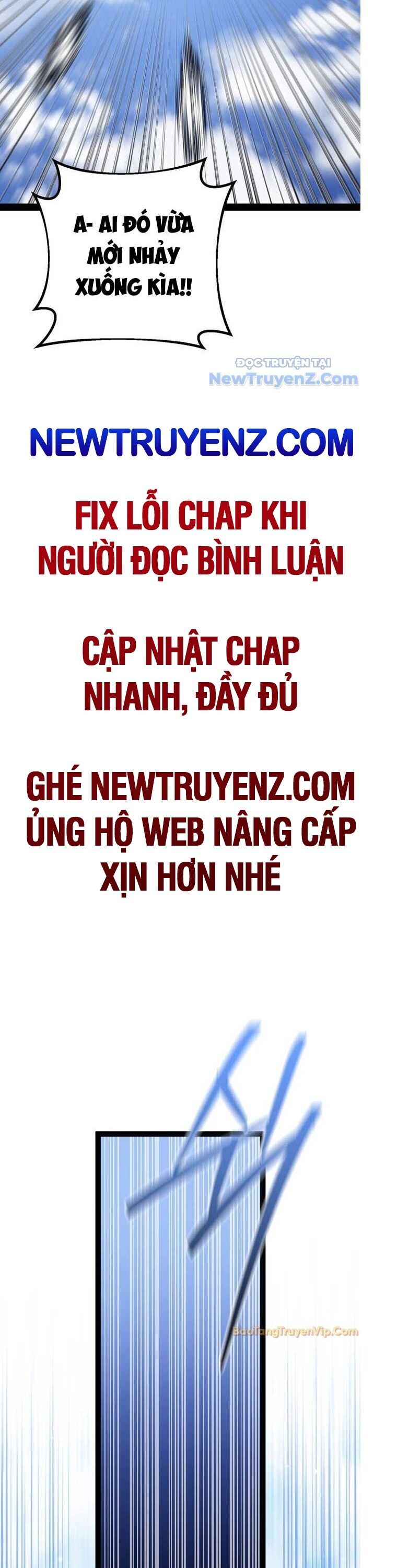 Hồi Quy Làm Con Trai Ngoài Giá Thú Của Gia Đình Kiếm Thuật Danh Tiếng Chương 50 Ảnh 20