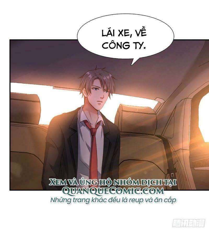 Tuyệt Thế Thiên Tài Hệ Thống Chương 58 Ảnh 22