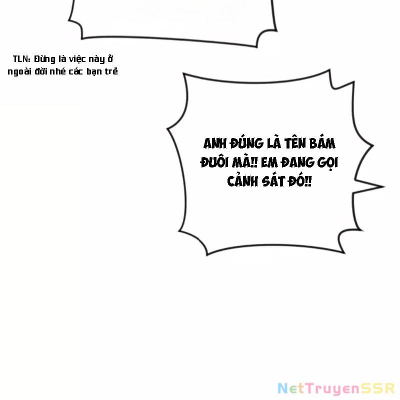 Nhân Vật Webtoon Na Kang Lim Chương 156 Ảnh 100