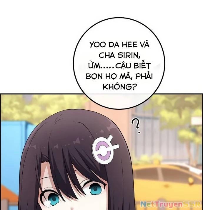 Nhân Vật Webtoon Na Kang Lim Chương 153 Ảnh 110