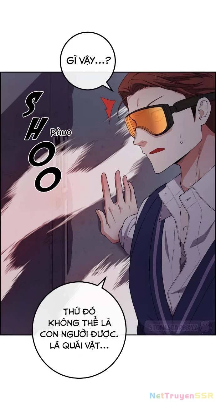 Nhân Vật Webtoon Na Kang Lim Chương 163 Ảnh 52
