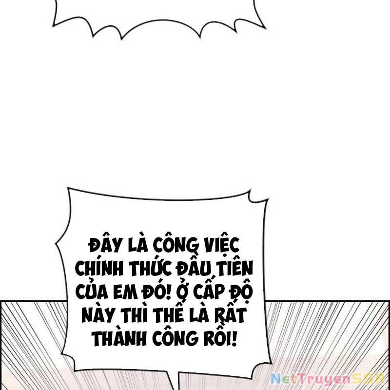Nhân Vật Webtoon Na Kang Lim Chương 167 Ảnh 42