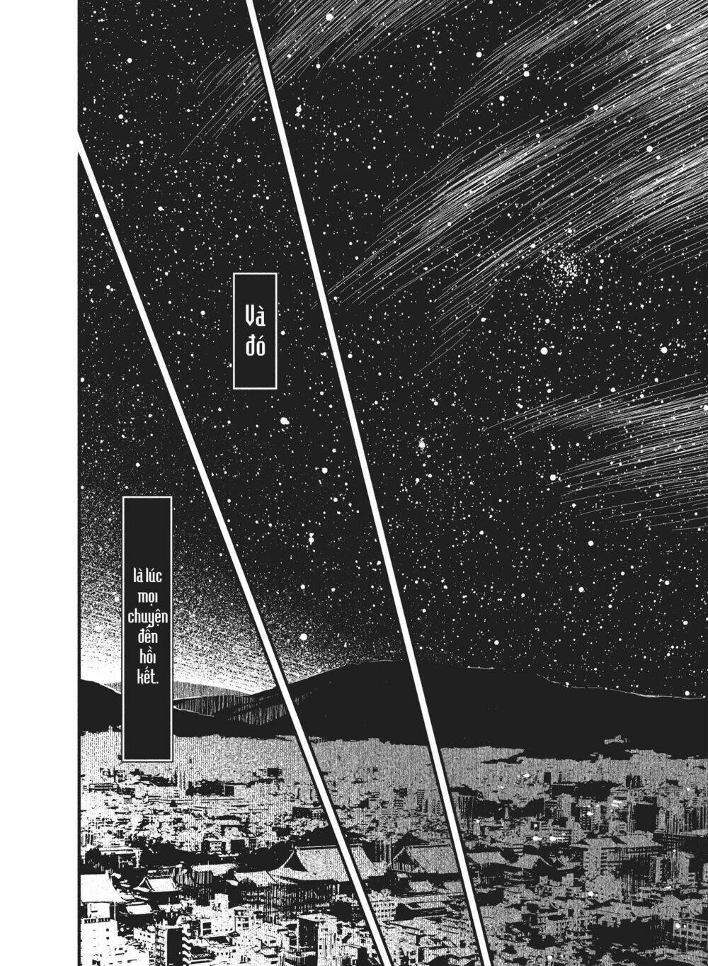 Shoujo Fujuubun (Imperfect Girl) Chương 26 Ảnh 13
