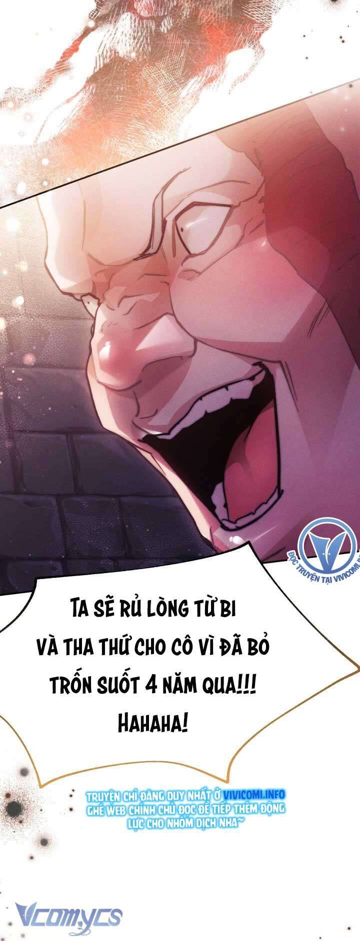 Tiếng Trống Vang Dội Chương 27 Ảnh 33