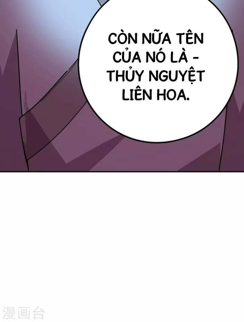 Luân Hồi Nhất Kiếm Chương 4 Ảnh 35