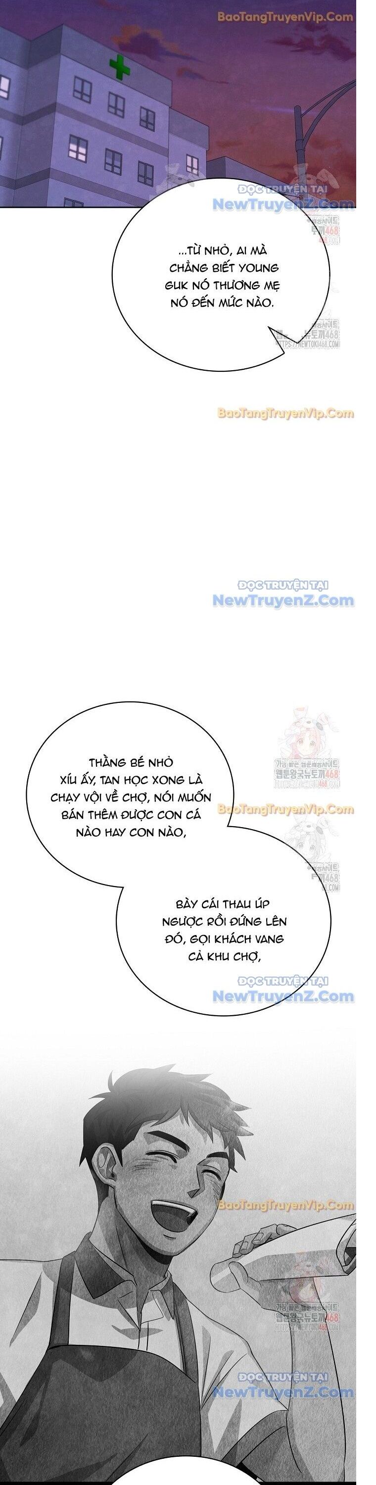 Sống Như Một Diễn Viên Chương 122 Ảnh 32