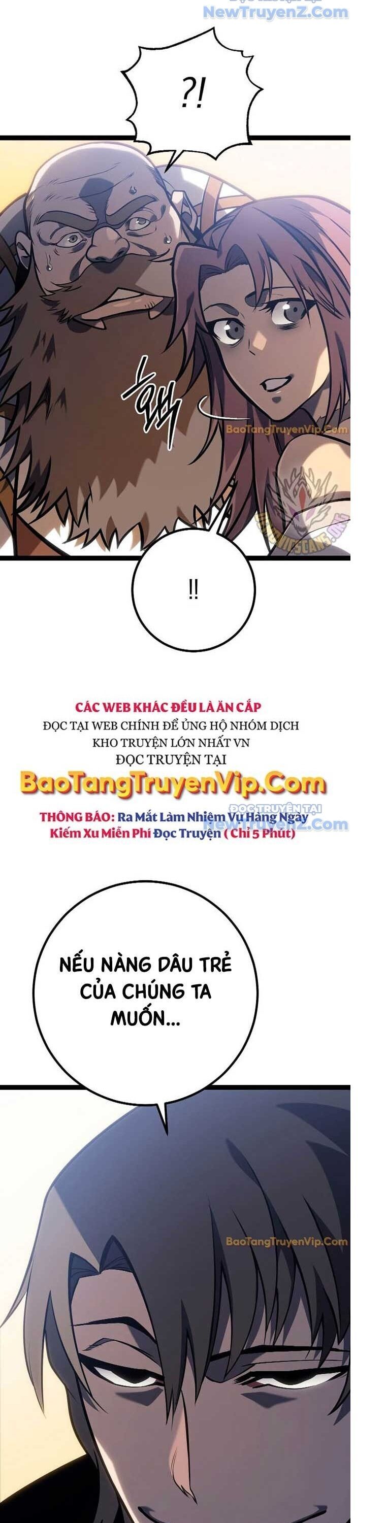 Hồi Quy Làm Con Trai Ngoài Giá Thú Của Gia Đình Kiếm Thuật Danh Tiếng Chương 50 Ảnh 17