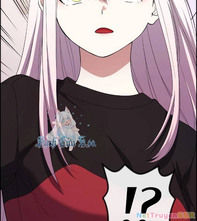 Nhân Vật Webtoon Na Kang Lim Chương 159 Ảnh 121