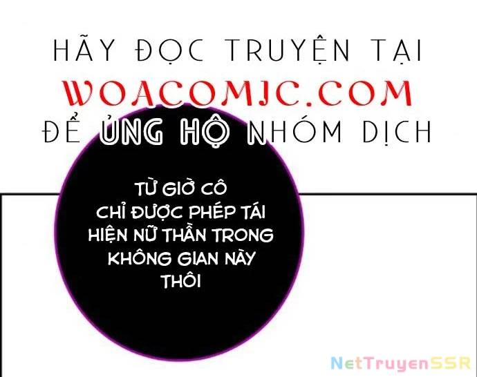 Nhân Vật Webtoon Na Kang Lim Chương 171 Ảnh 9