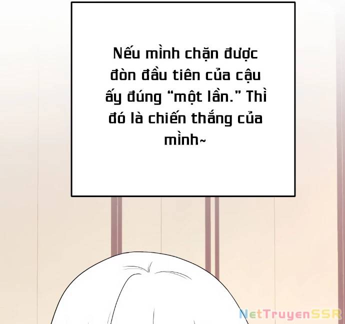 Nhân Vật Webtoon Na Kang Lim Chương 158 Ảnh 129