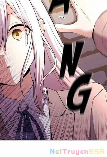 Nhân Vật Webtoon Na Kang Lim Chương 151 Ảnh 88