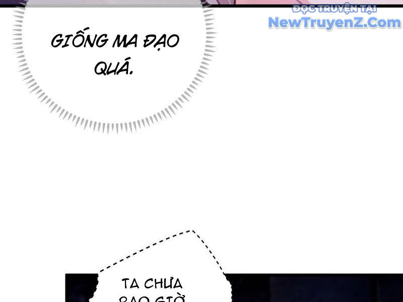 Đại Thừa Kỳ Mới Có Nghịch Tập Hệ Thống Chương 61 Ảnh 133