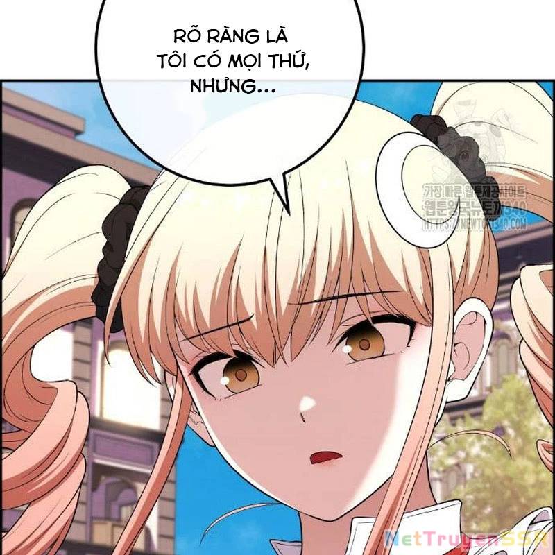 Nhân Vật Webtoon Na Kang Lim Chương 167 Ảnh 205