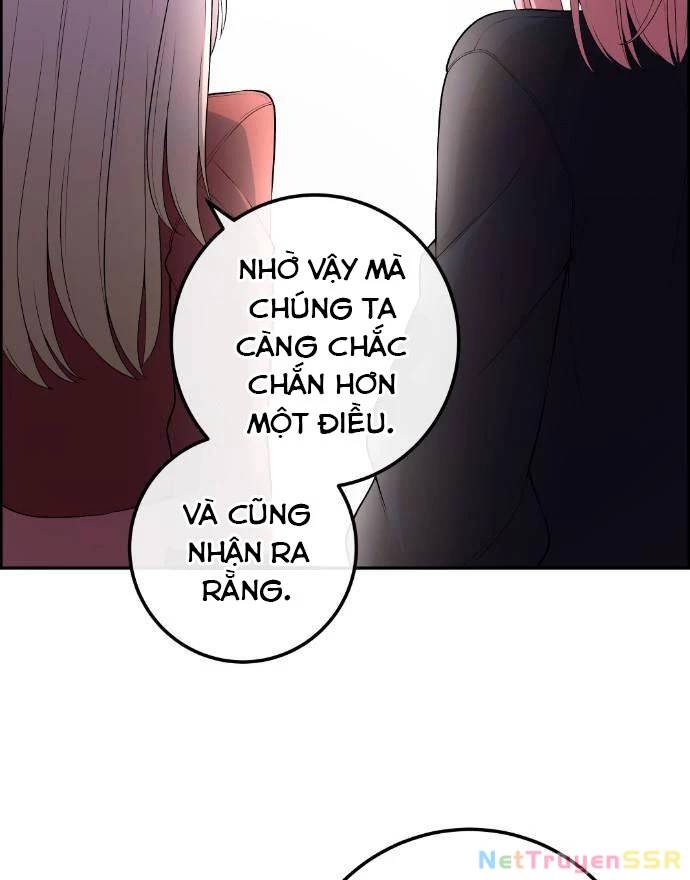 Nhân Vật Webtoon Na Kang Lim Chương 169 Ảnh 31