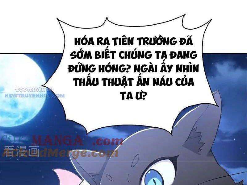 Ta Thực Sự Không Muốn Làm Thần Tiên Chương 116 Ảnh 76