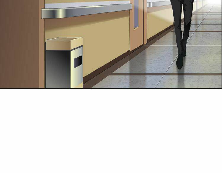 Câu Lạc Bộ Ngoại Tình Chương 24 Ảnh 11