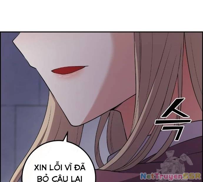 Nhân Vật Webtoon Na Kang Lim Chương 166 Ảnh 109