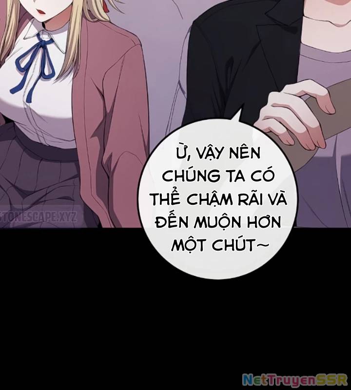 Nhân Vật Webtoon Na Kang Lim Chương 165 Ảnh 121