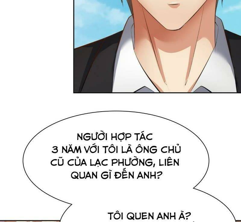 Tuyệt Thế Thiên Tài Hệ Thống Chương 54 Ảnh 24