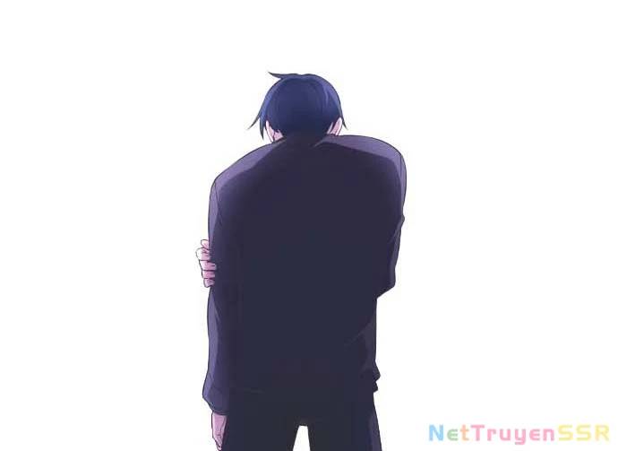 Nhân Vật Webtoon Na Kang Lim Chương 163 Ảnh 94