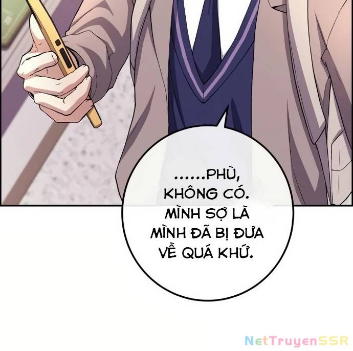Nhân Vật Webtoon Na Kang Lim Chương 153 Ảnh 126