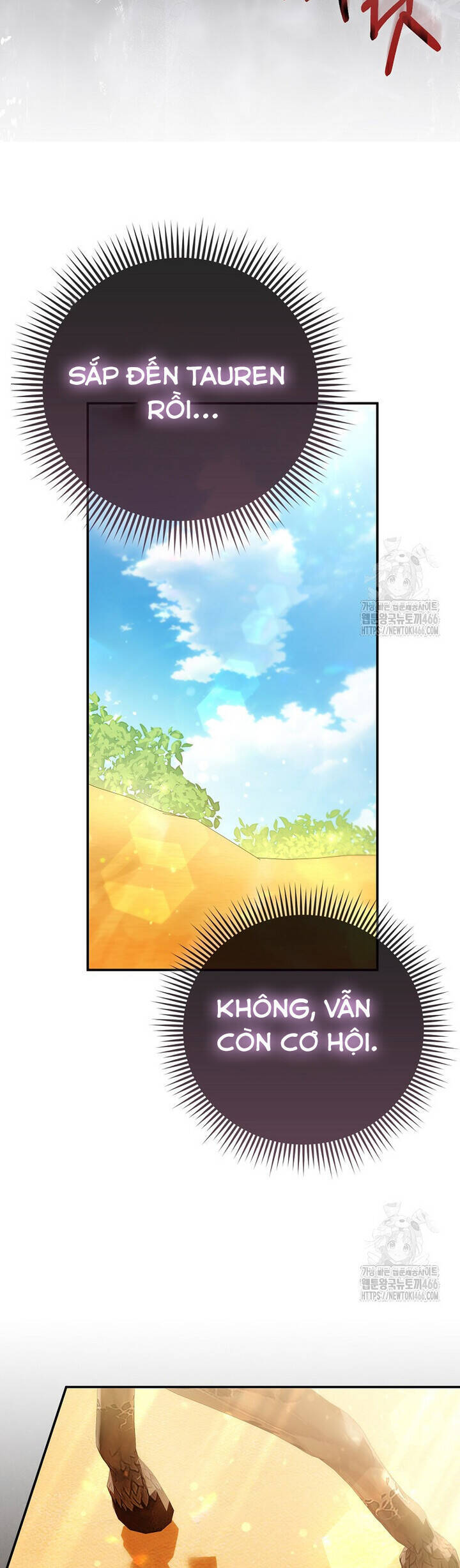 Nàng Công Chúa Của Mọi Người Chương 74 Ảnh 37