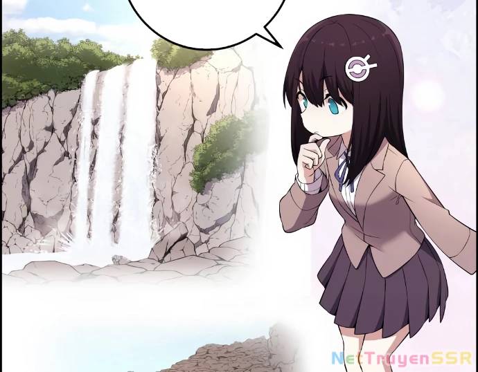 Nhân Vật Webtoon Na Kang Lim Chương 158 Ảnh 106