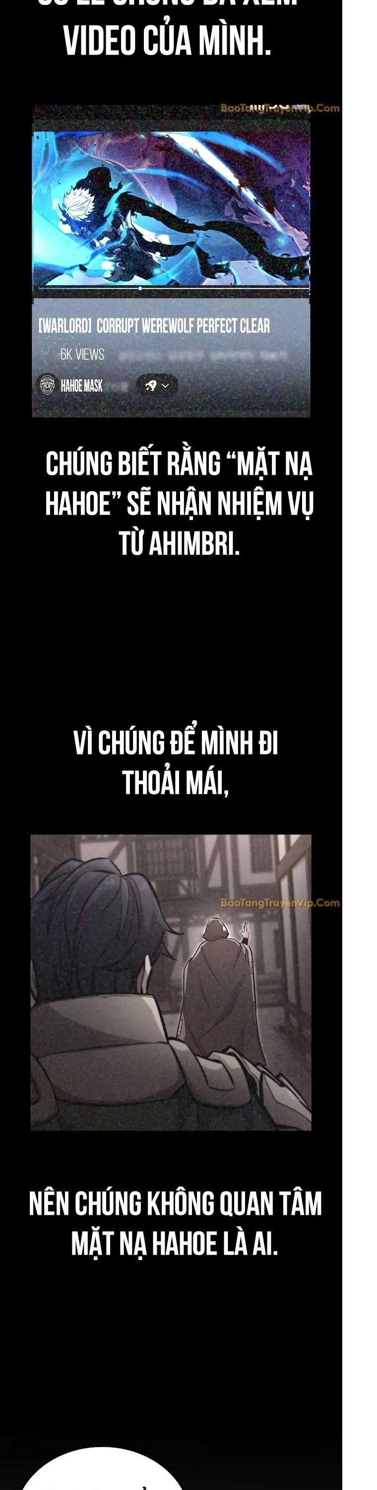Độc Chiến Đế Vương Chương 10 Ảnh 33