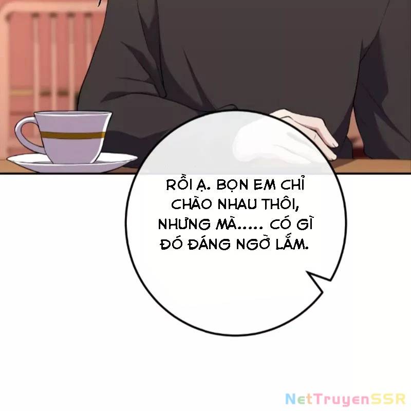 Nhân Vật Webtoon Na Kang Lim Chương 156 Ảnh 32
