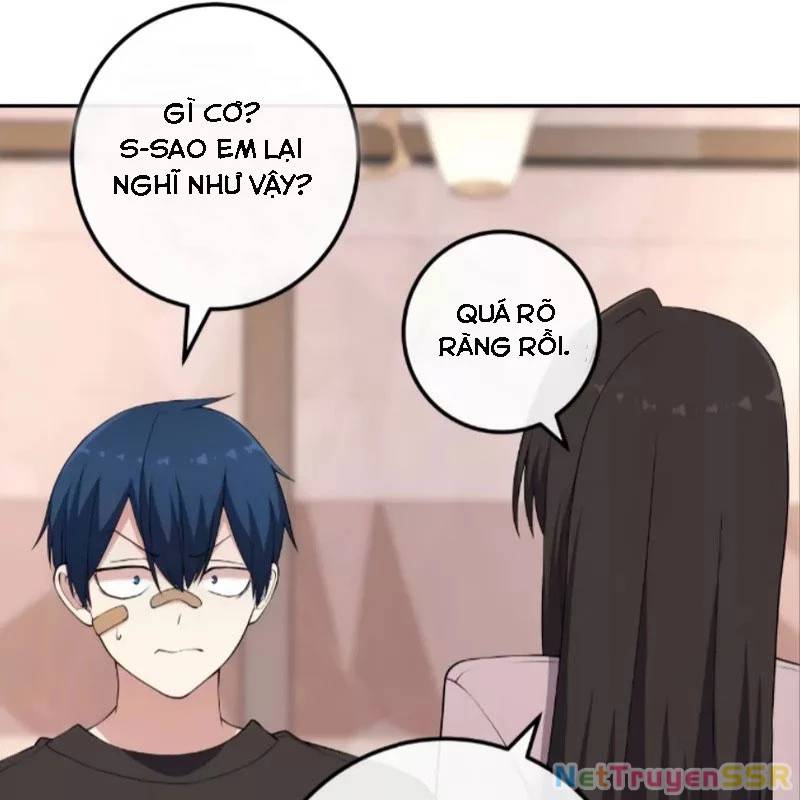 Nhân Vật Webtoon Na Kang Lim Chương 156 Ảnh 68