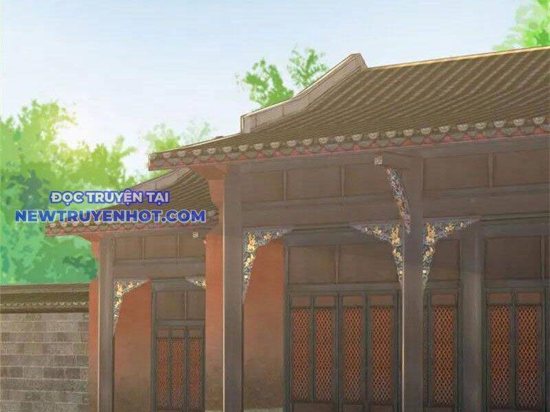 Ta Thực Sự Không Muốn Làm Thần Tiên Chương 120 Ảnh 4
