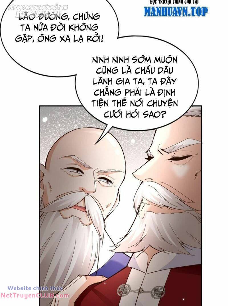 Boss Nhà Giàu Lại Là Nữ Sinh Trung Học! Chương 214 Ảnh 38