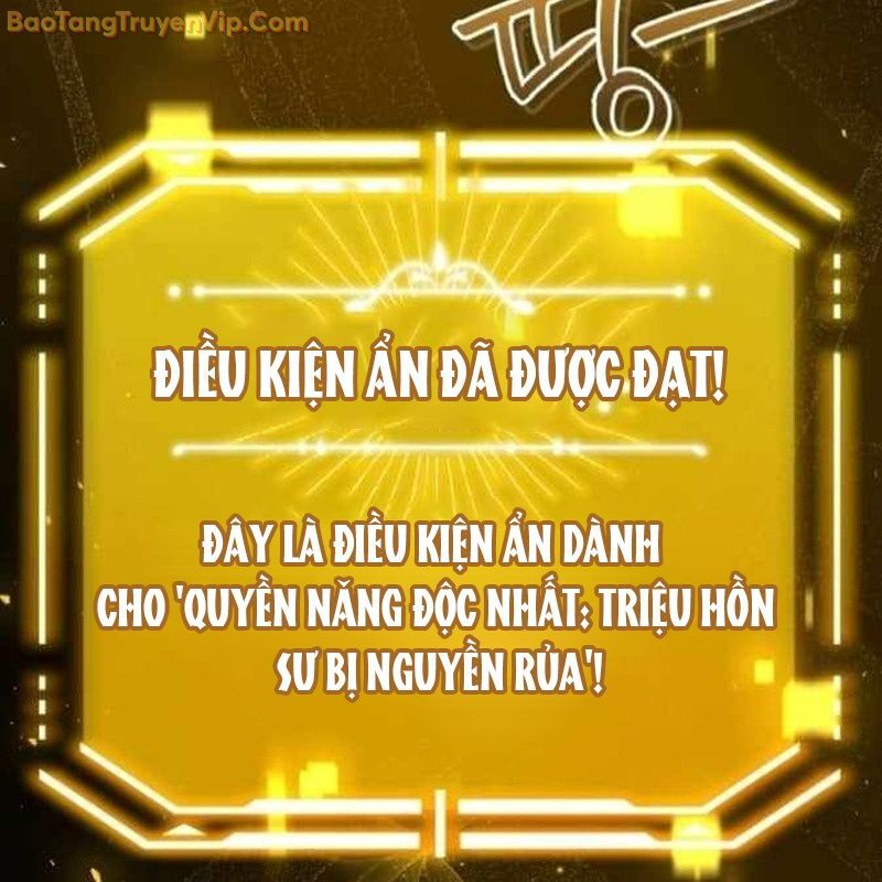 Ta Nuôi 1 Bầy Skeleton Chương 7 Ảnh 116