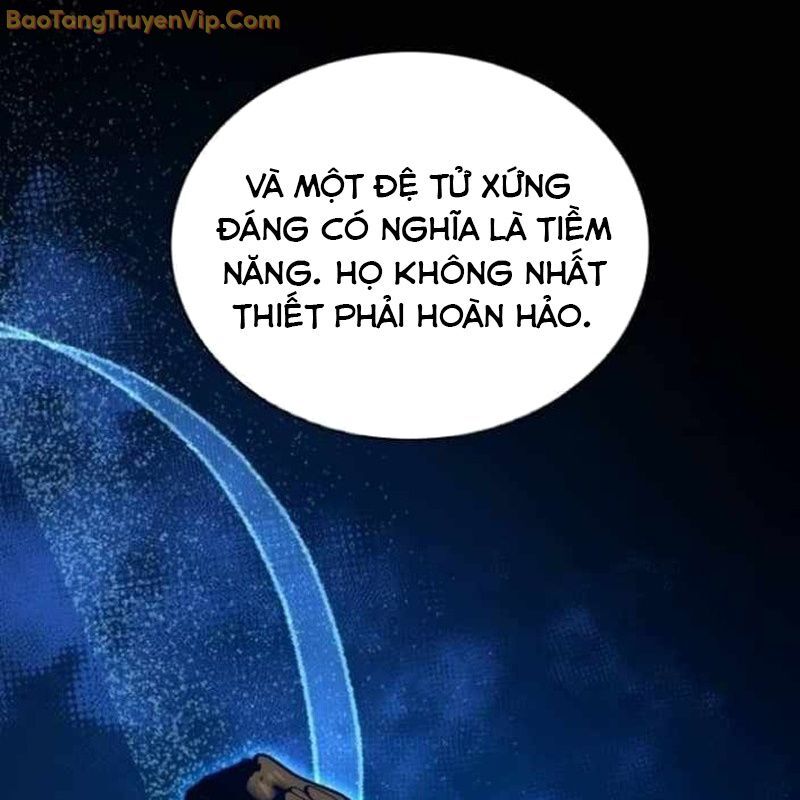 Ta Nuôi 1 Bầy Skeleton Chương 7 Ảnh 20
