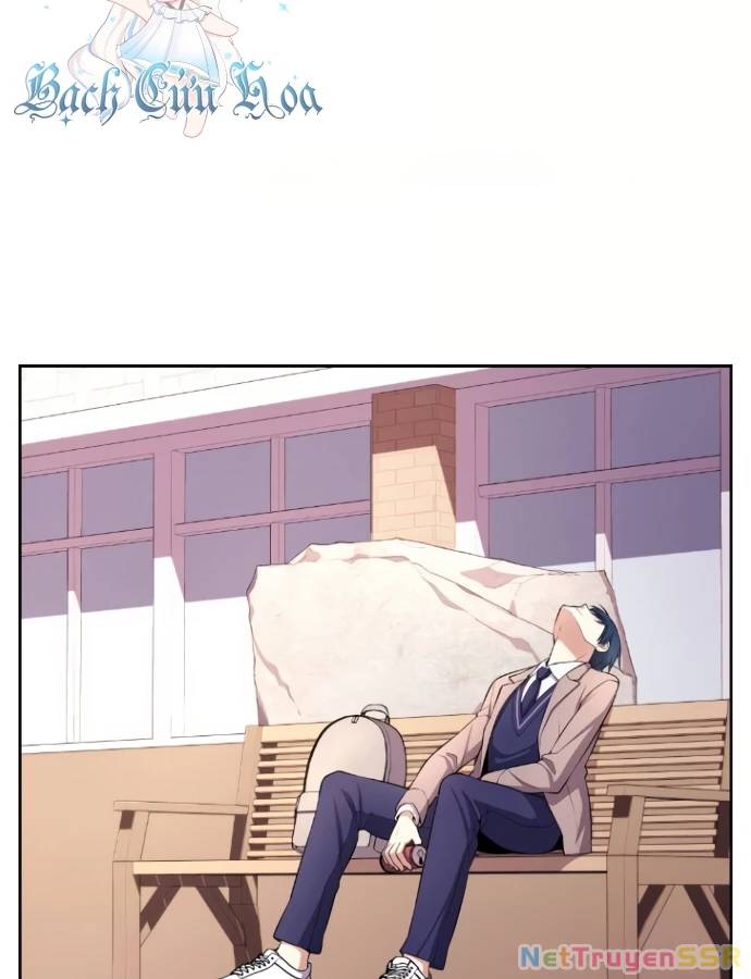 Nhân Vật Webtoon Na Kang Lim Chương 154 Ảnh 100