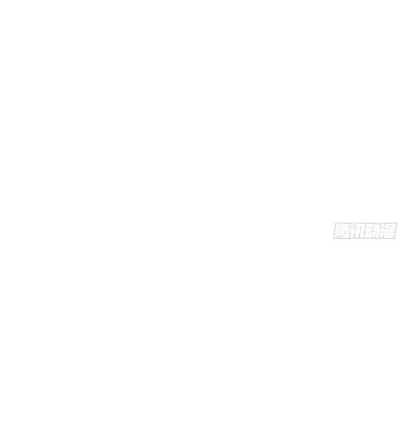 Khi Đóa Hoa Sẫm Màu Nở Rộ Chương 12 Ảnh 36