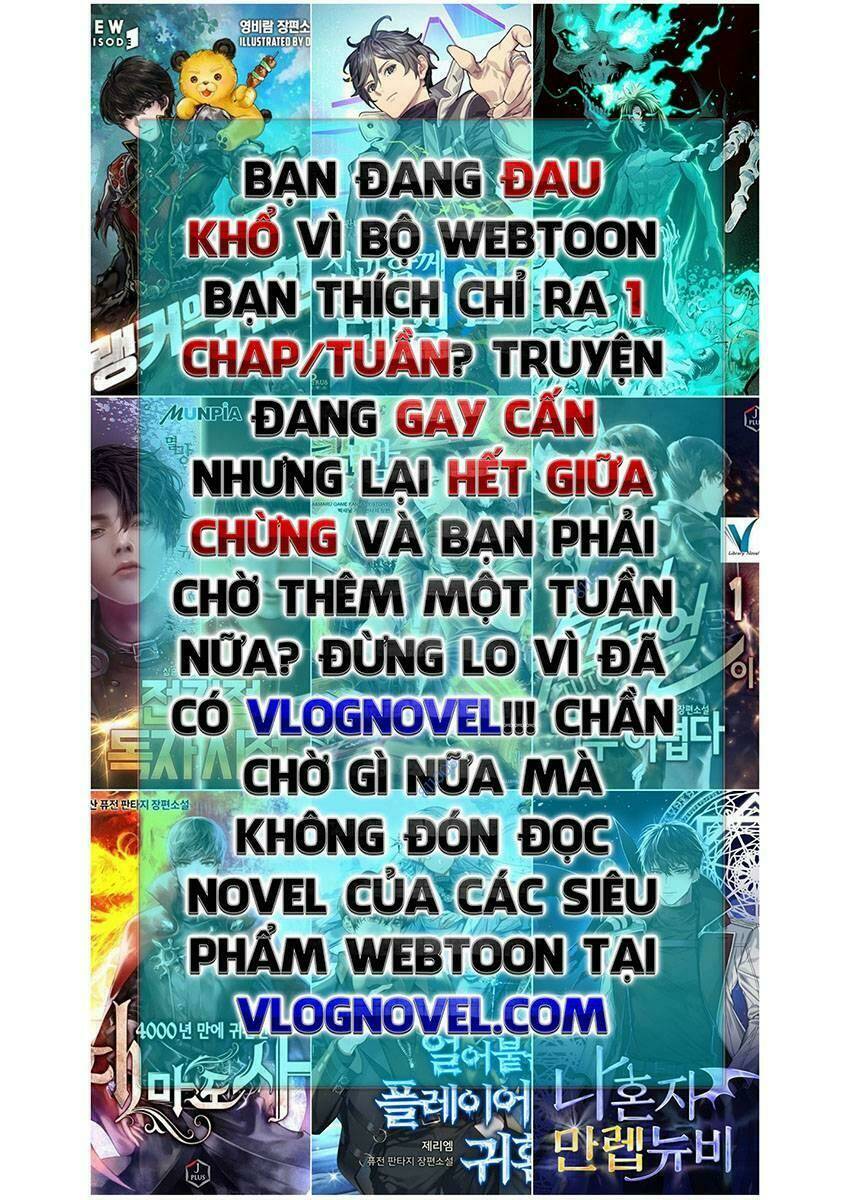 Đọa Nhân Chương 163 Ảnh 18
