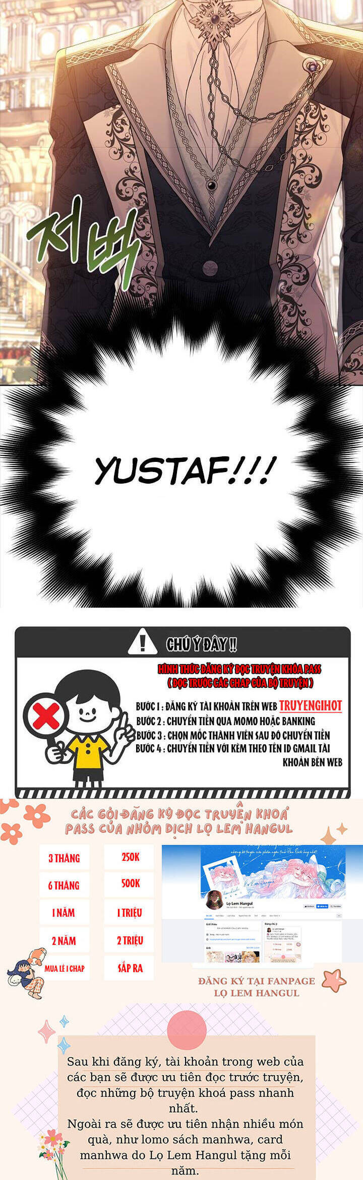 Vương Miện Viridescent Chương 98.2 Ảnh 11
