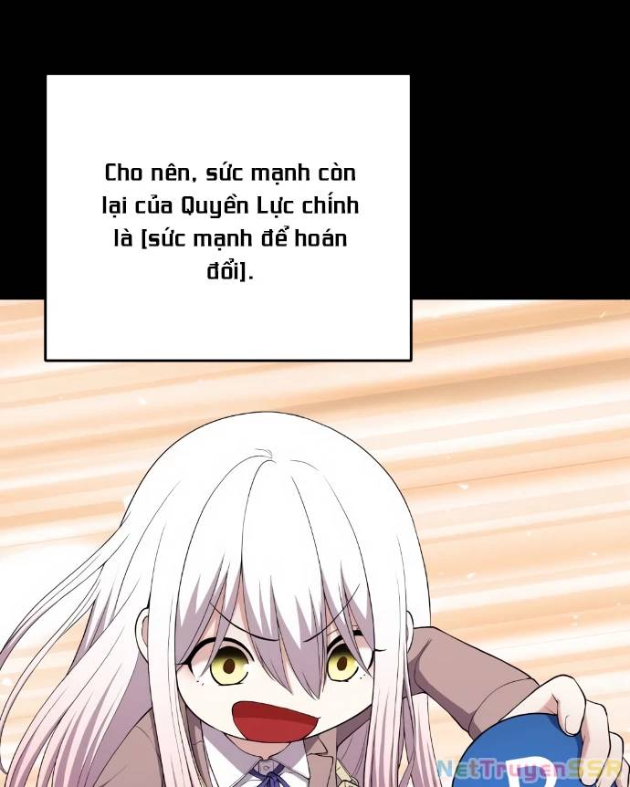 Nhân Vật Webtoon Na Kang Lim Chương 159 Ảnh 54