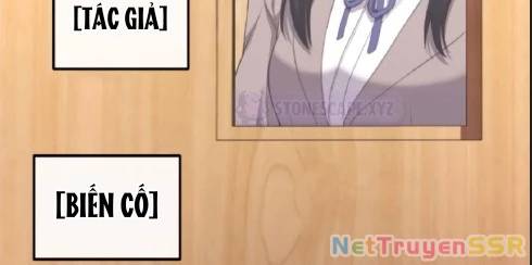 Nhân Vật Webtoon Na Kang Lim Chương 164 Ảnh 218