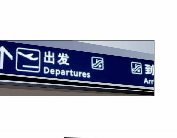 Câu Lạc Bộ Ngoại Tình Chương 37 Ảnh 47