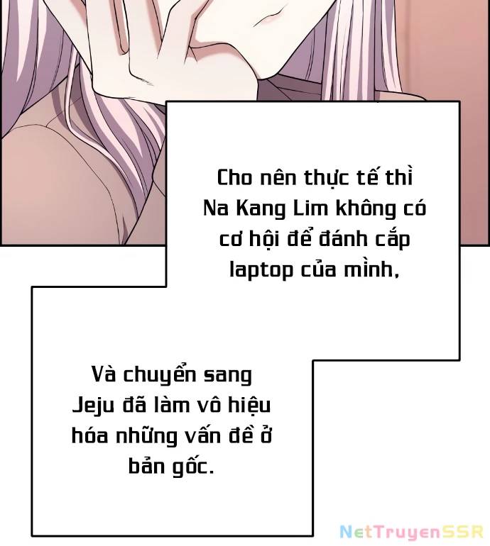 Nhân Vật Webtoon Na Kang Lim Chương 158 Ảnh 120