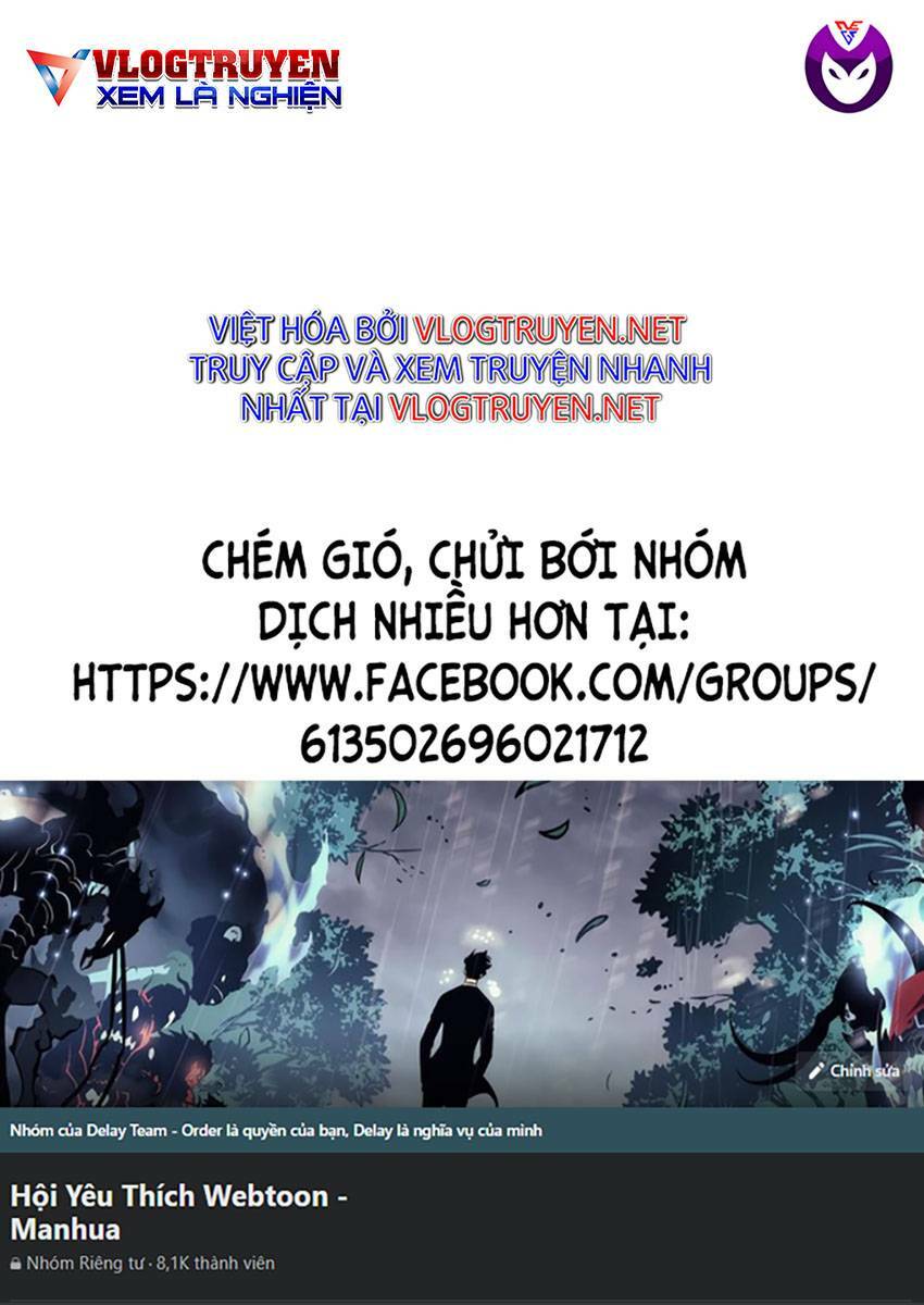 Đọa Nhân Chương 162 Ảnh 2